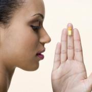 È ufficiale: il viagra femminile entrerà in commercio