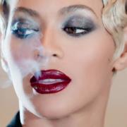 Beyoncé conquista la sua sesta "numero 1"

