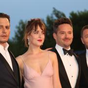 Le foto più belle del week end