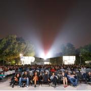 Milano Film Festival 2015