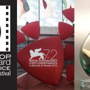 Green Drop Award 