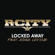 Locked Away 