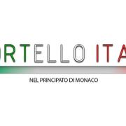 Al Pavillon Monaco la conferenza stampa di primarie aziende italiane di settori innovativi come il green tech e l’executive search