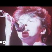 Paul Young - Love of the Common People