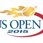 UBALDO SCANAGATTA Direttore di Ubitennis.com, Flavia Pennetta vincitrice dell’US Open