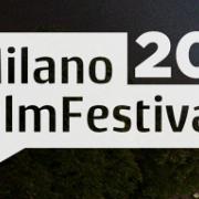 PIERPAOLO LA ROSA in viaggio versi il 20° Milano Film Festival, il programma