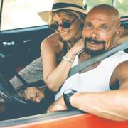 Quanti anni ha quest'uomo? Ecco la sua storia.