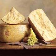 SAMANTHA BIALE Diet Coach, qual è il formaggio più grasso in assoluto?