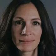La foto di Julia Roberts senza make up conquista il web