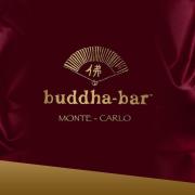 Le novità di RMC Buddha-Bar Monte Carlo / Radio