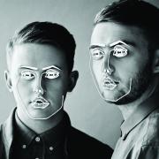 Disclosure 