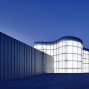 MUDEC