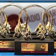 RMC Italia premiata con le Cuffie d’Oro come miglior web radio