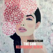 The Sun (Klingande Remix)