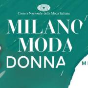 Milano Moda Donna 