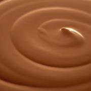 Tutti i benefici del cioccolato sull’organismo

