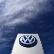 PAOLO CICCARONE, Volkswagen: lo scandalo delle emissioni e le sue ripercussioni dal punto di vista economico e politico