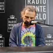 STEFANO BOLLANI