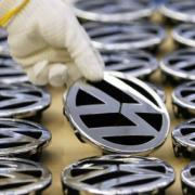MARCO MONTEMAGNO Imprenditore Web, le varie letture dello scandalo Volkswagen