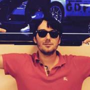 Ecco a voi l'uomo più cattivo d'America