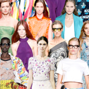 ANTONIO MANCINELLI Caporedattore di Marie Claire, Milano Moda Donna: scomparsa della donna sexy 