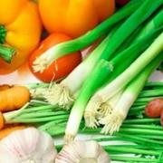 DOTT.SSA DEBORA RASIO, il colesterolo e come intervenire con l'alimentazione