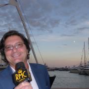 Luca Buccellati: alto artigianato e Made in Italy
