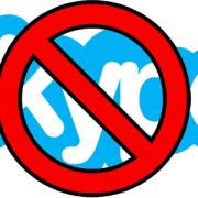 Il datore di lavoro non può spiare il dipendente via Skype