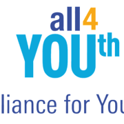 50 mila giovani occupati con l'iniziativa "Alliance for Youth"