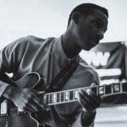 Leon Bridges ospite di Monte Carlo Nights