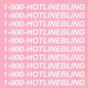 Hotline Bling