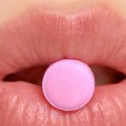 ALBERTO CAPUTO Sessuologo dello IES (Istituto Evoluzione Sessuale), il viagra rosa