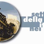 L’italiano della musica, la musica dell’italiano.