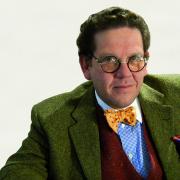 XV Edizione della Settimana della Lingua Italiana nel Mondo