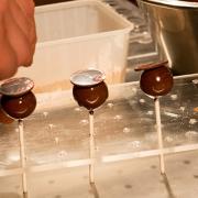 Salon du Chocolat