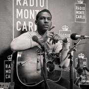 LEON BRIDGES