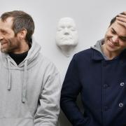 ST GERMAIN