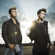 BENJI & FEDE
Lettera
