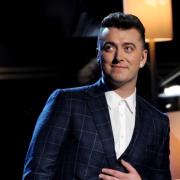 Guarda il video di "Writing's On The Wall" di Sam Smith, il nuovo tema di James Bond  