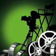 PIERPAOLO LA ROSA, le uscite cinematografiche