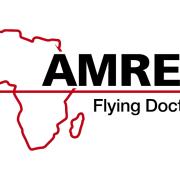 Africa On The Rock