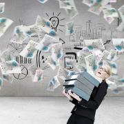 Sei stressata? Ecco come rendere meno frenetiche le tue giornate
