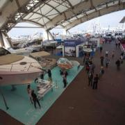 A Genova "sfilano" gli yacht più belli del mondo
