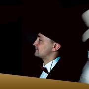 Bart & Baker - The Goodfathers of Electro Swing