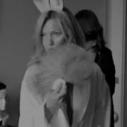 ANTONIO MOTTA Fotografo ed Esperto di fotografia, il fotoritocco da Playboy alle modelle di Victoria Secret