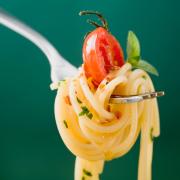 L'essenza delle 3 A: Arte,  Artigianato e Alimentazione