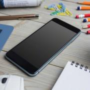 Gli Smartphone del momento: guida all'acquisto