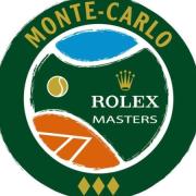 Tutte le novità del Monte-Carlo Rolex Masters 2016