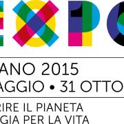 GIUSEPPE SALA Commissario Unico Delegato del Governo per Expo Milano 2015, primo bilancio 