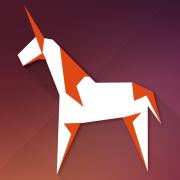 MARCO MONTEMAGNO Imprenditore Web, gli Unicorni